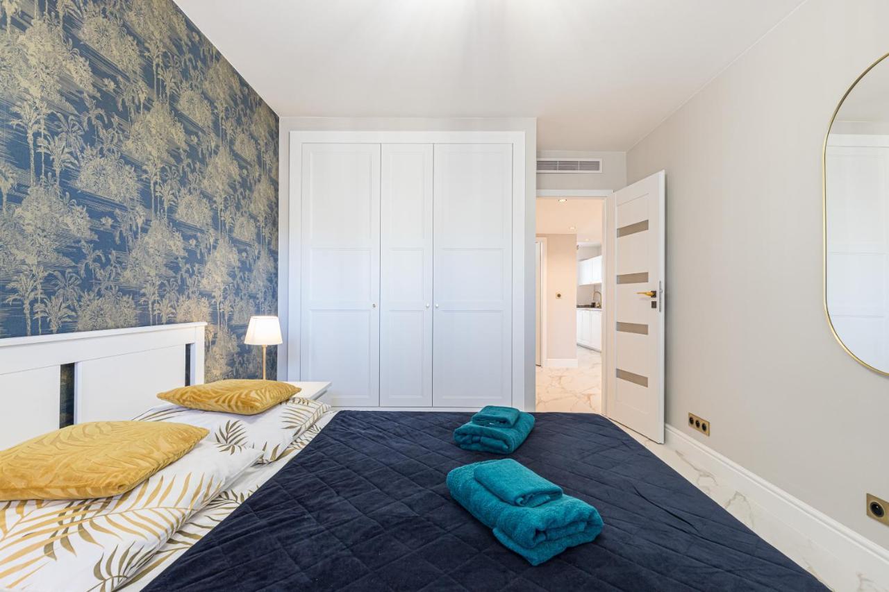 St George Apartment Antibes Exterior foto